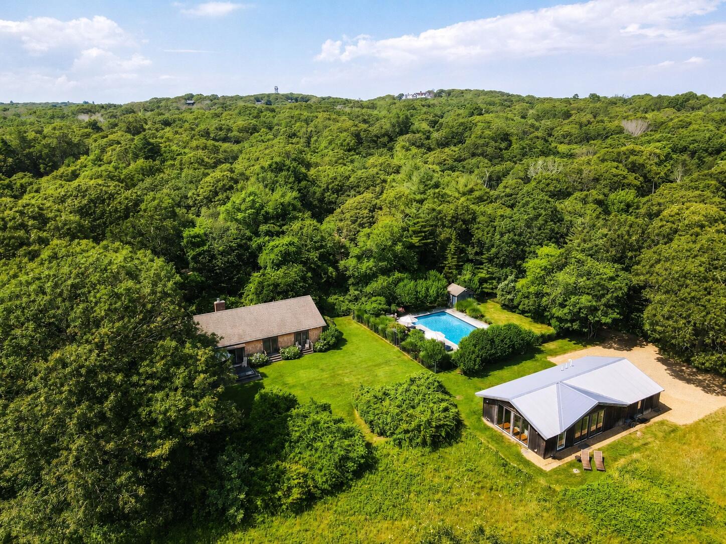 31 Josiah Sachem Way — photo