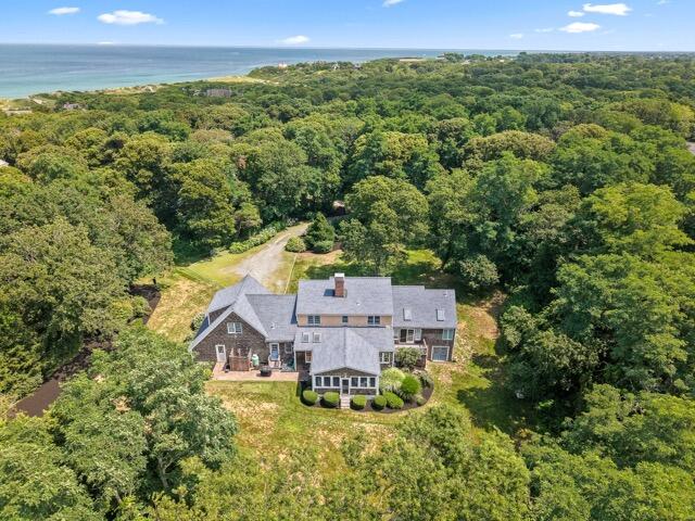 25 Oliver Drive — photo