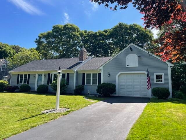 106 Pine Street — photo