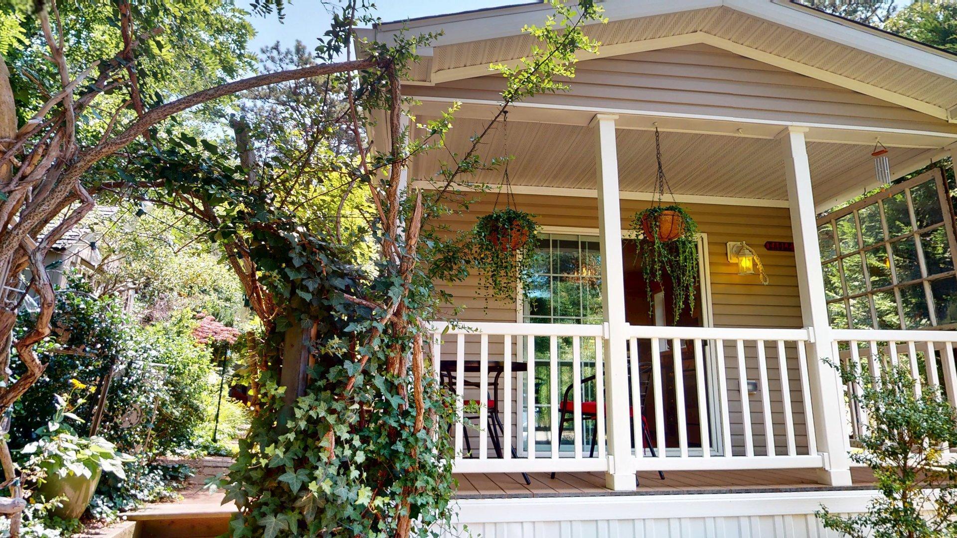 Home in Wellfleet, MA 02667 — photo 3