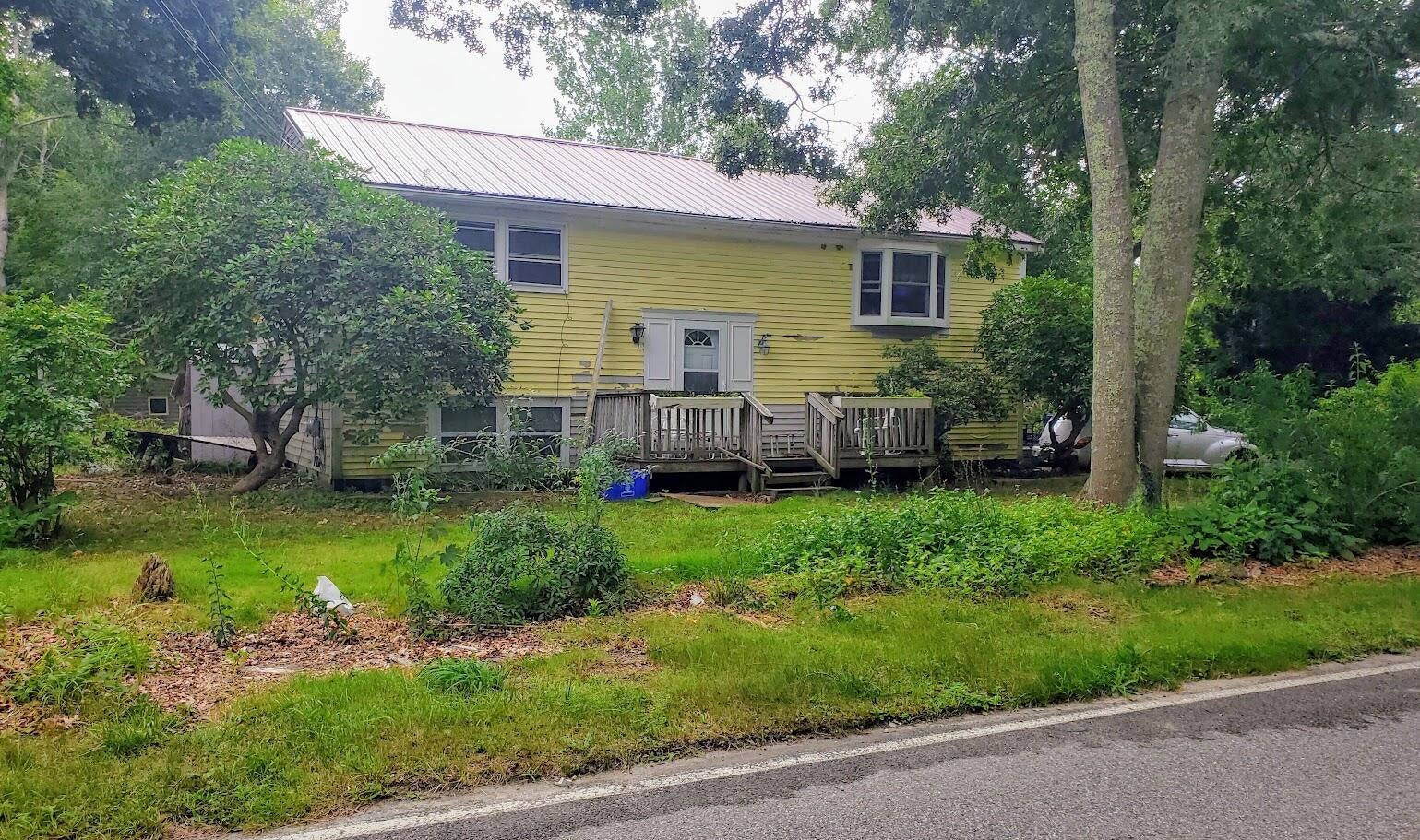 71 Turner Road — photo