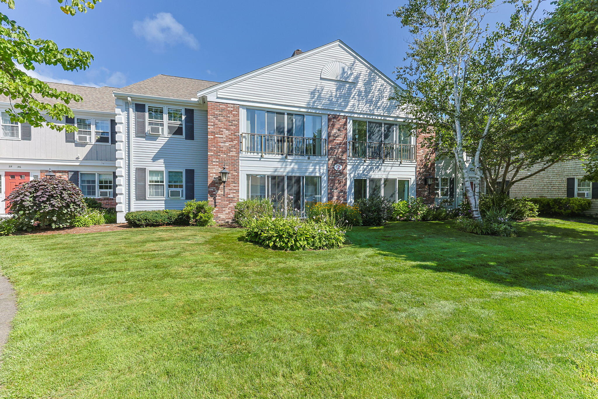 31 Highview Drive Unit 31 — photo