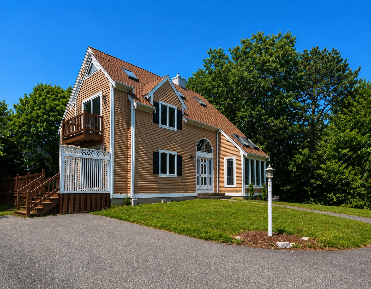 131 Whippoorwill Circle — photo