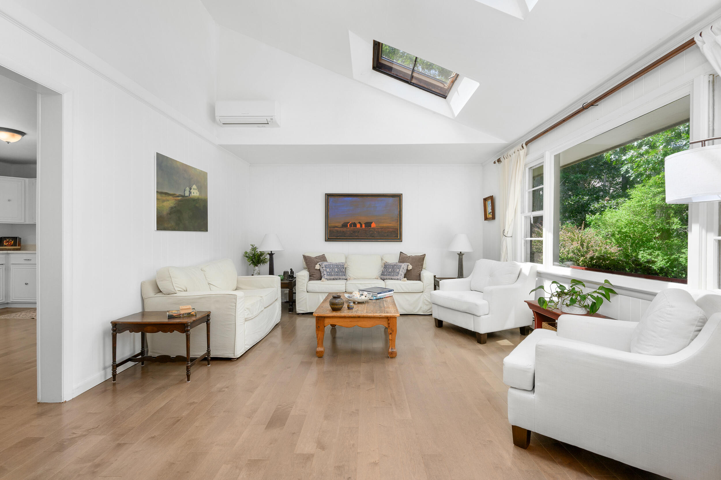 215 Cove View Road, Wellfleet, MA 02667 — photo 3