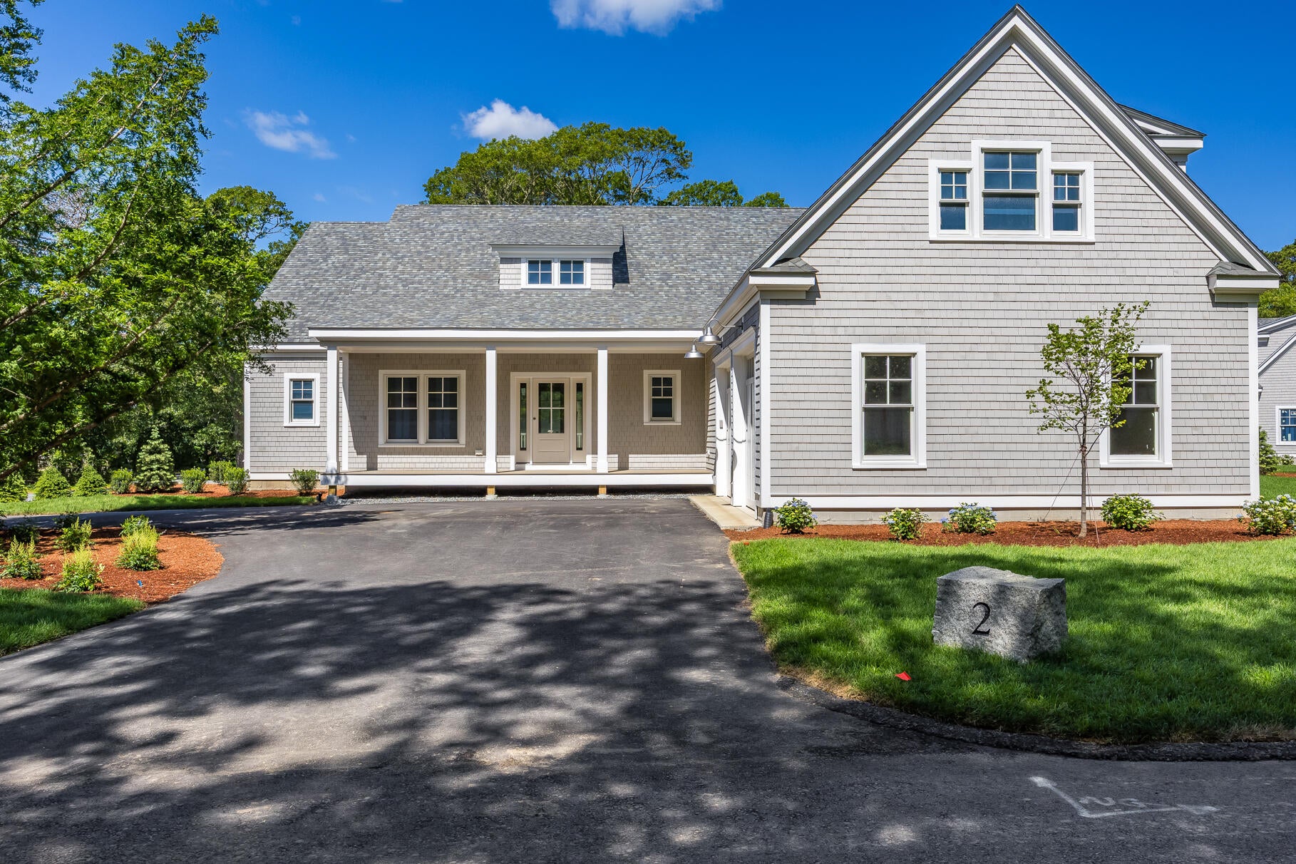 2 Monomoy Lane — photo