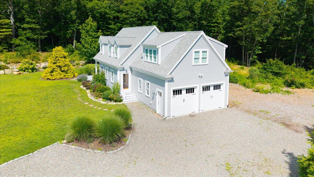20 Durham Drive — photo