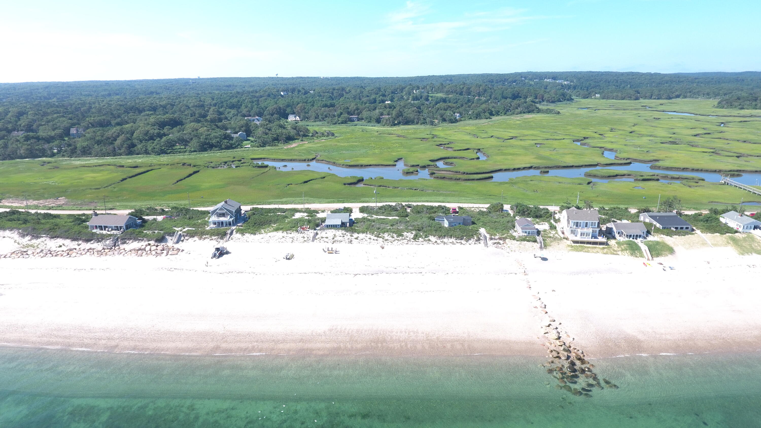 48 Salt Marsh Road, East Sandwich, MA 02537 — photo 2