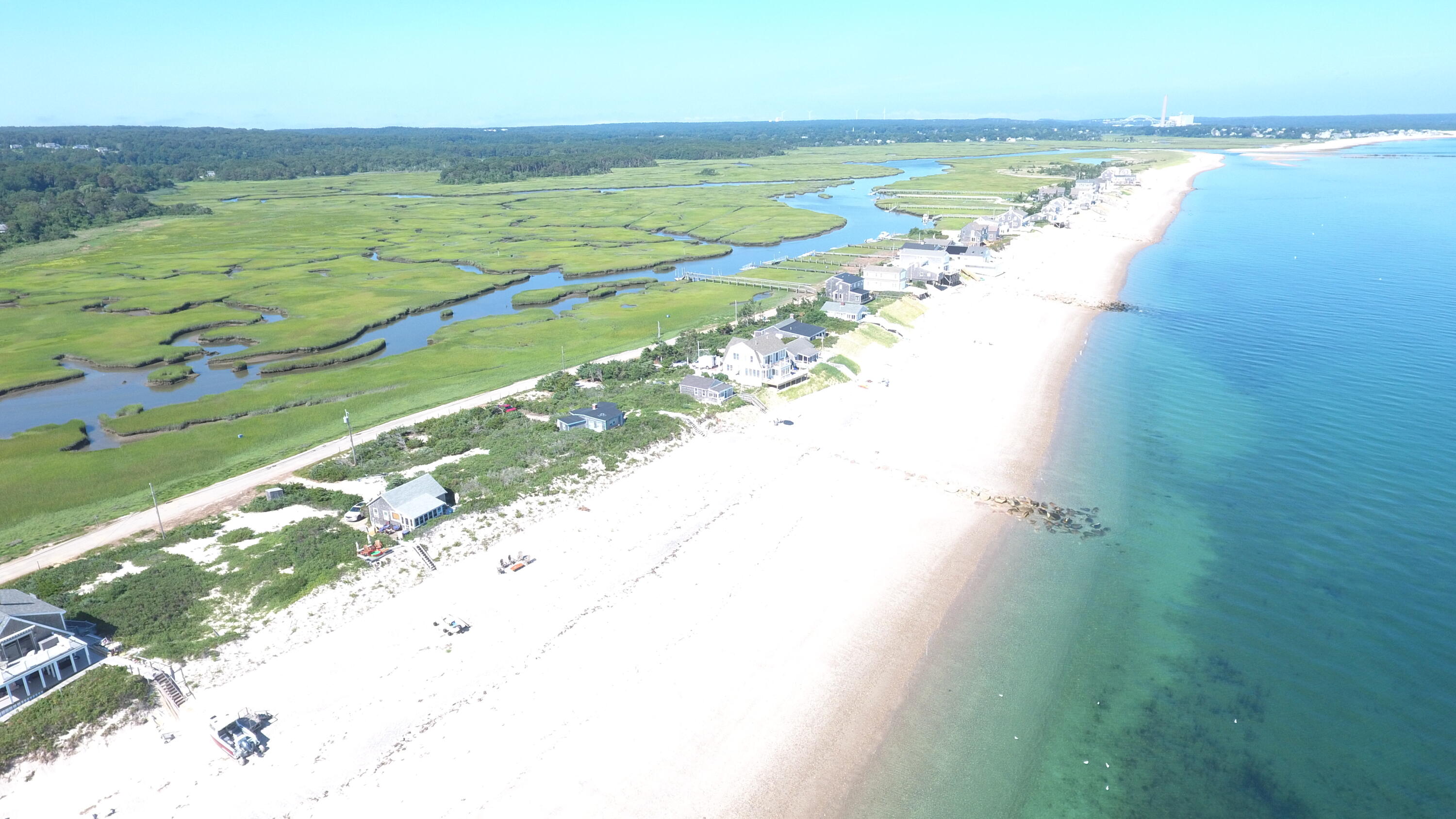 48 Salt Marsh Road, East Sandwich, MA 02537 — photo 3