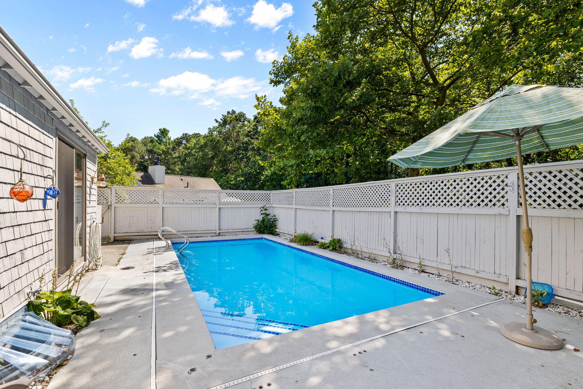 100 Mid-Iron Way Unit 7018 — photo
