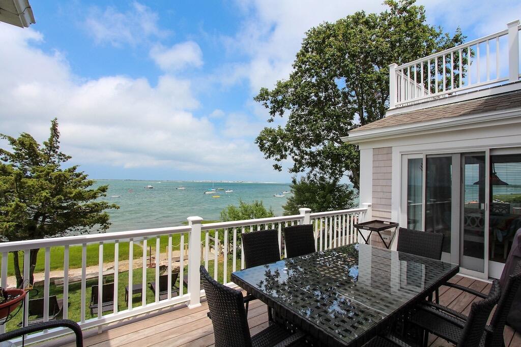 Home in Barnstable, MA 02630 — photo 3