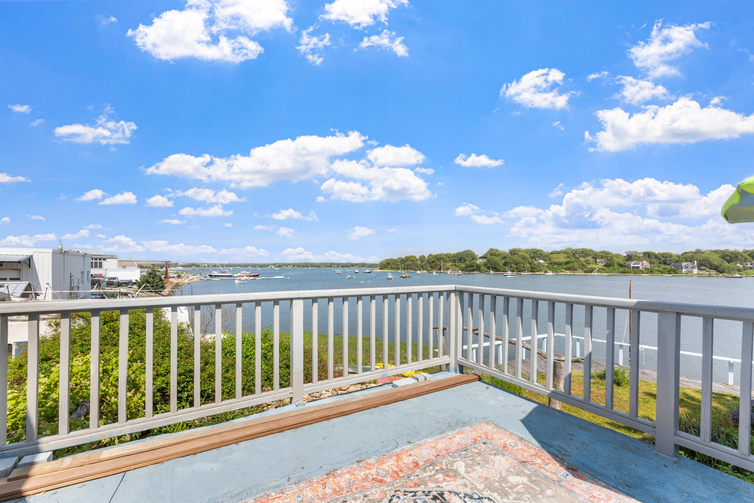Home in Tisbury, MA 02568 — photo 3