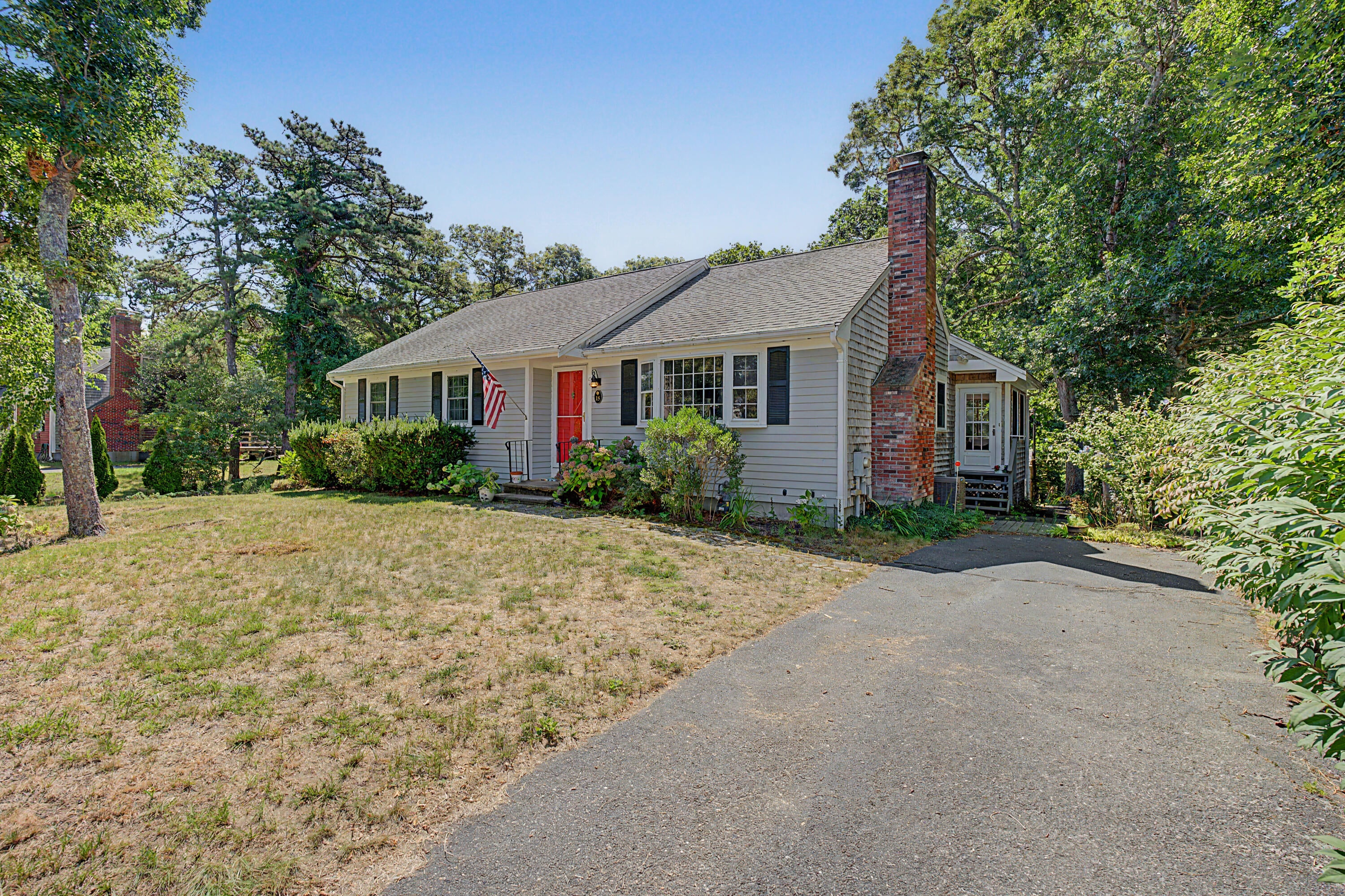 15 Homer Lane — photo