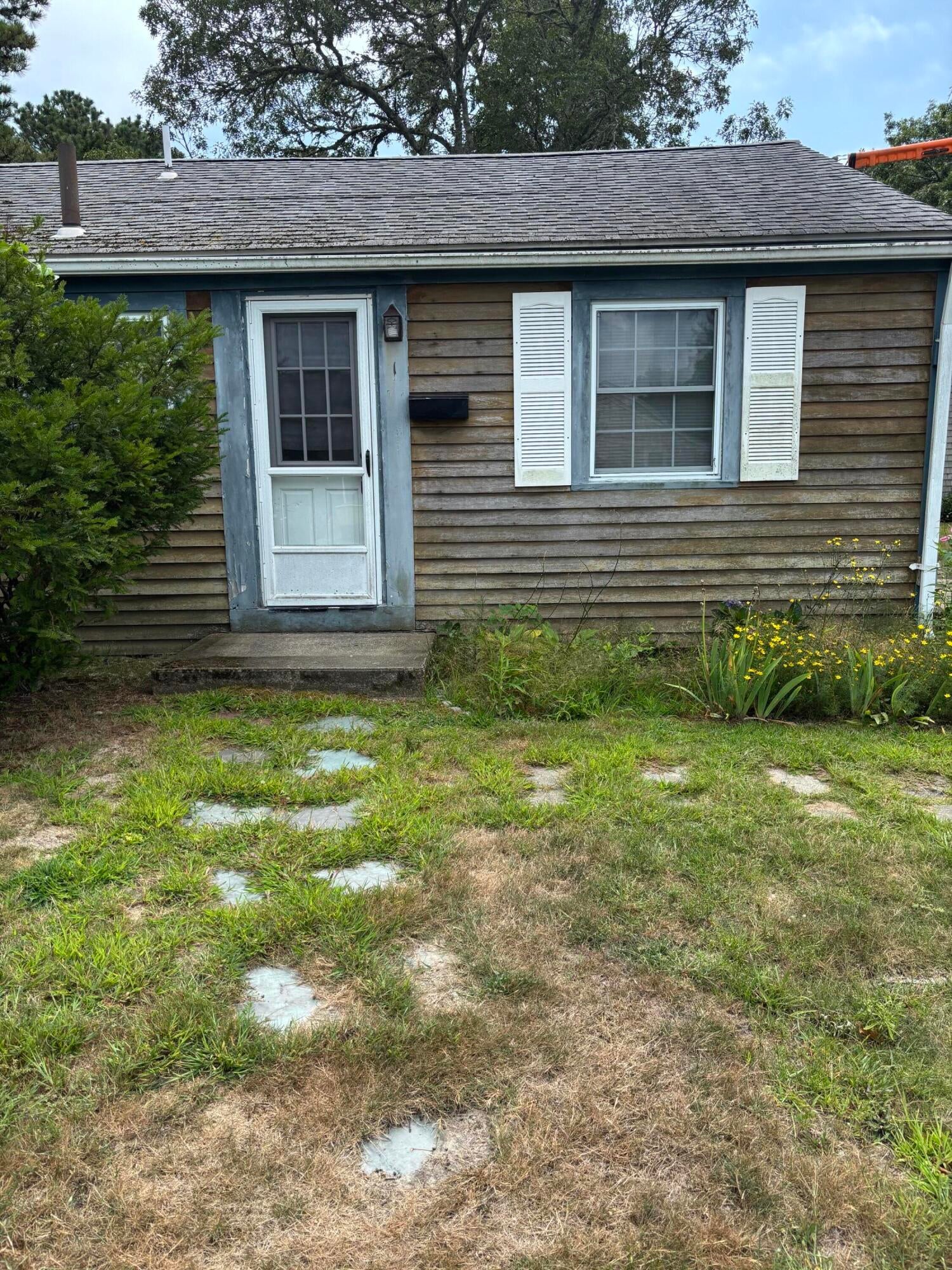 1 Howes Road Unit 1 — photo