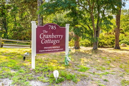 785 Route 6 Unit 2 — photo
