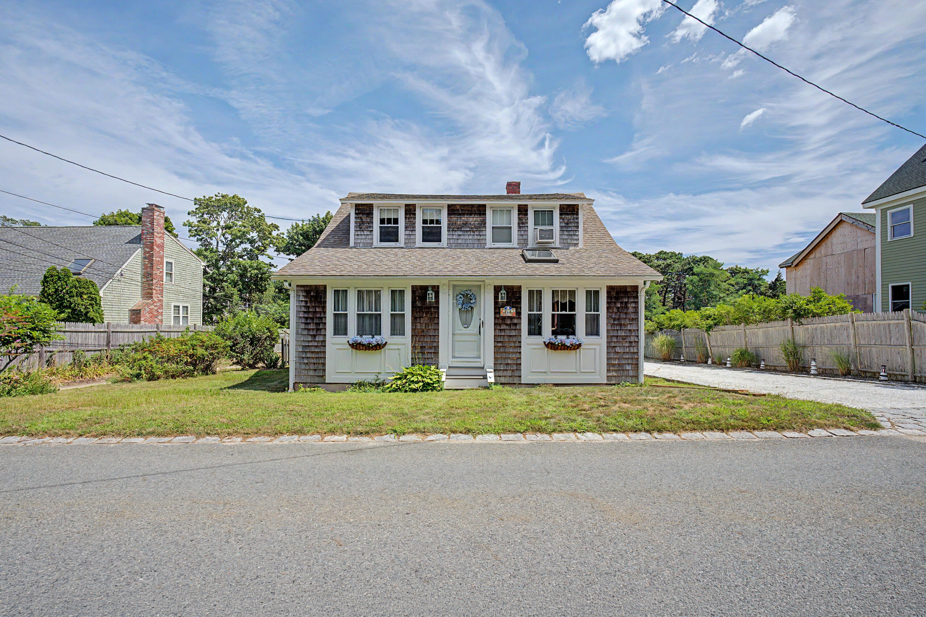 34 Pleasant Street 1 — photo