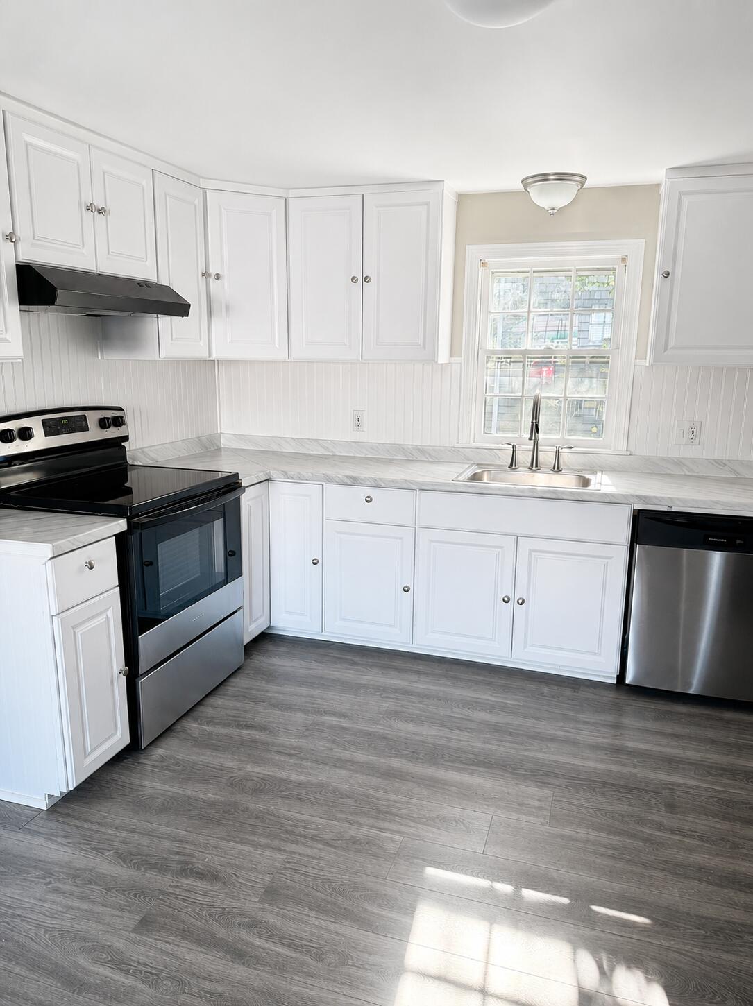 435A Main Street #U1 — photo