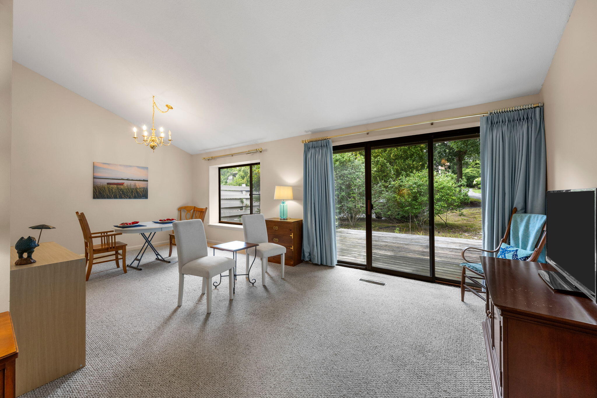 481 Buck Island Road Unit 12C — photo