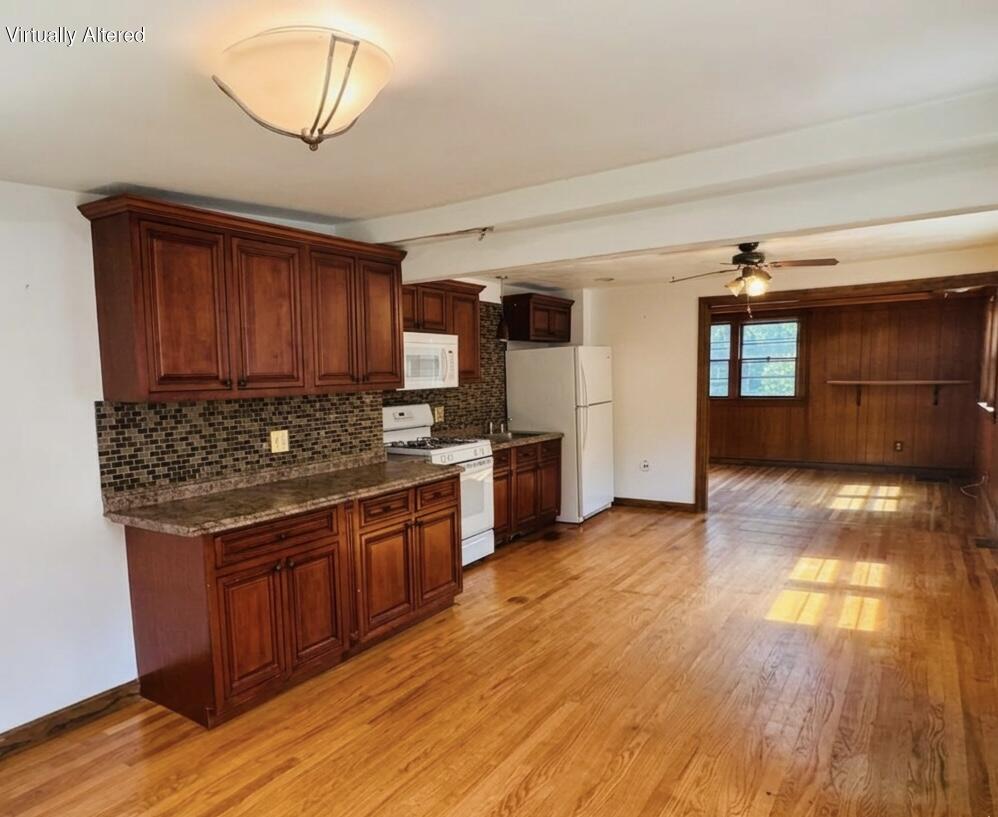 11 Pamet Road, West Yarmouth, MA 02673 — photo 2