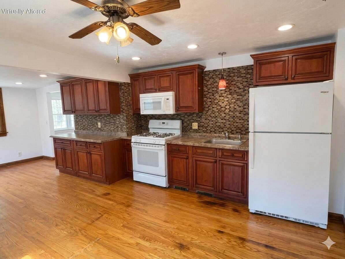11 Pamet Road, West Yarmouth, MA 02673 — photo 3