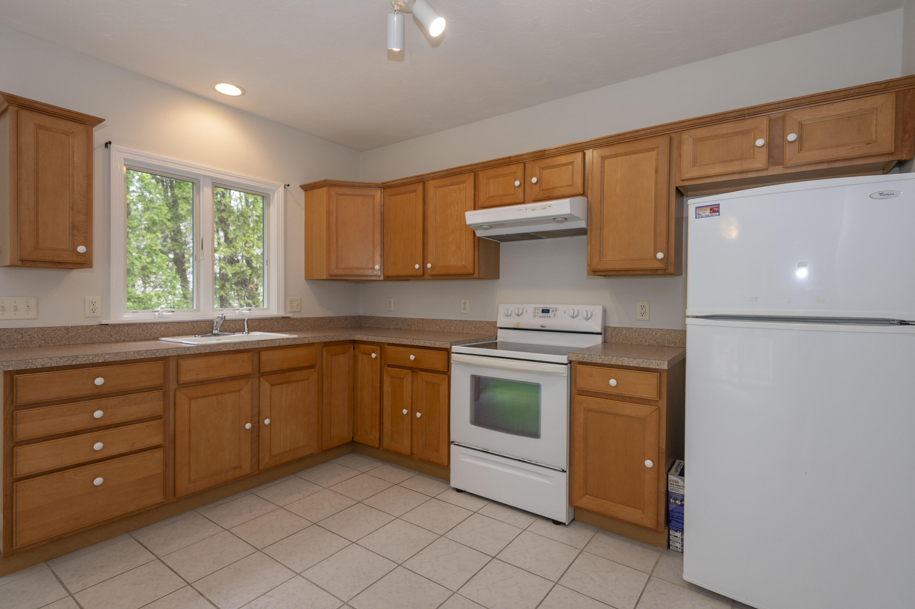 15 Caseys Way #15B — photo