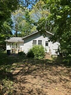319 Massachusetts 6a — photo