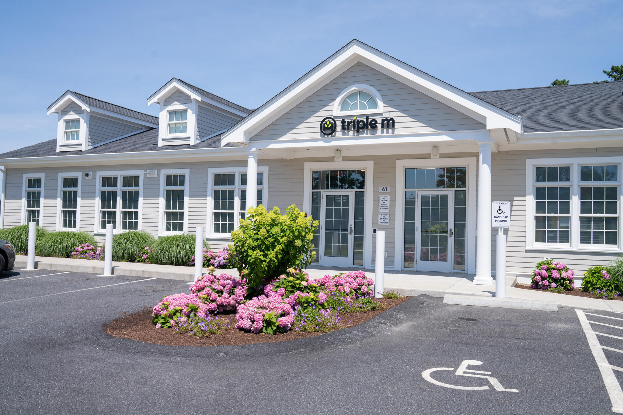 41 Echo Road, Mashpee, MA 02649 — photo 2