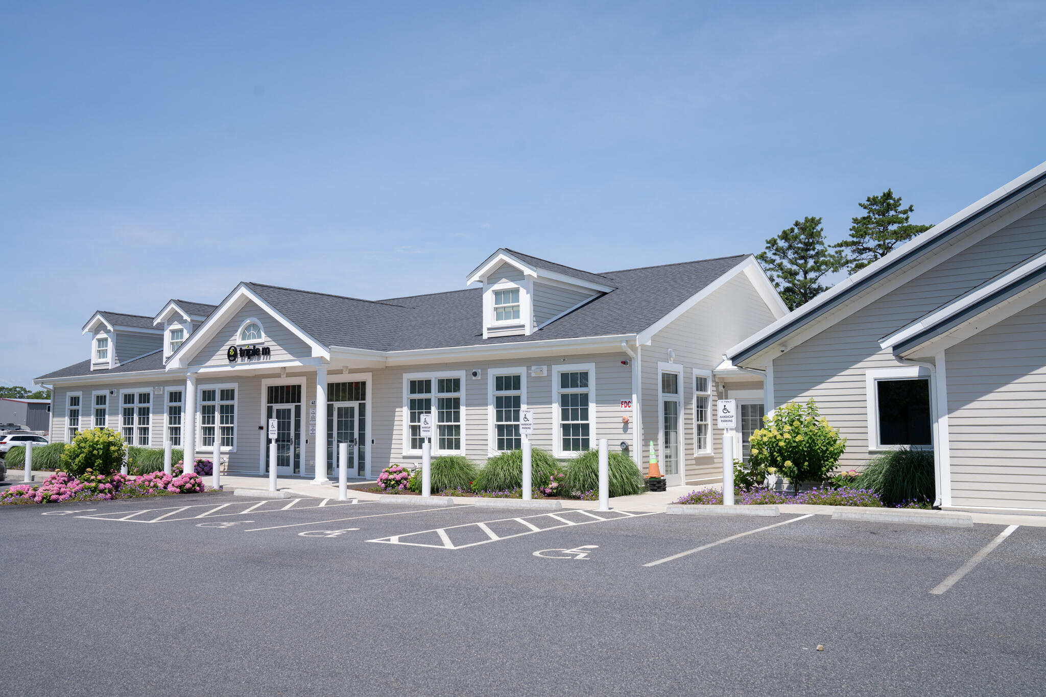 41 Echo Road, Mashpee, MA 02649 — photo 3