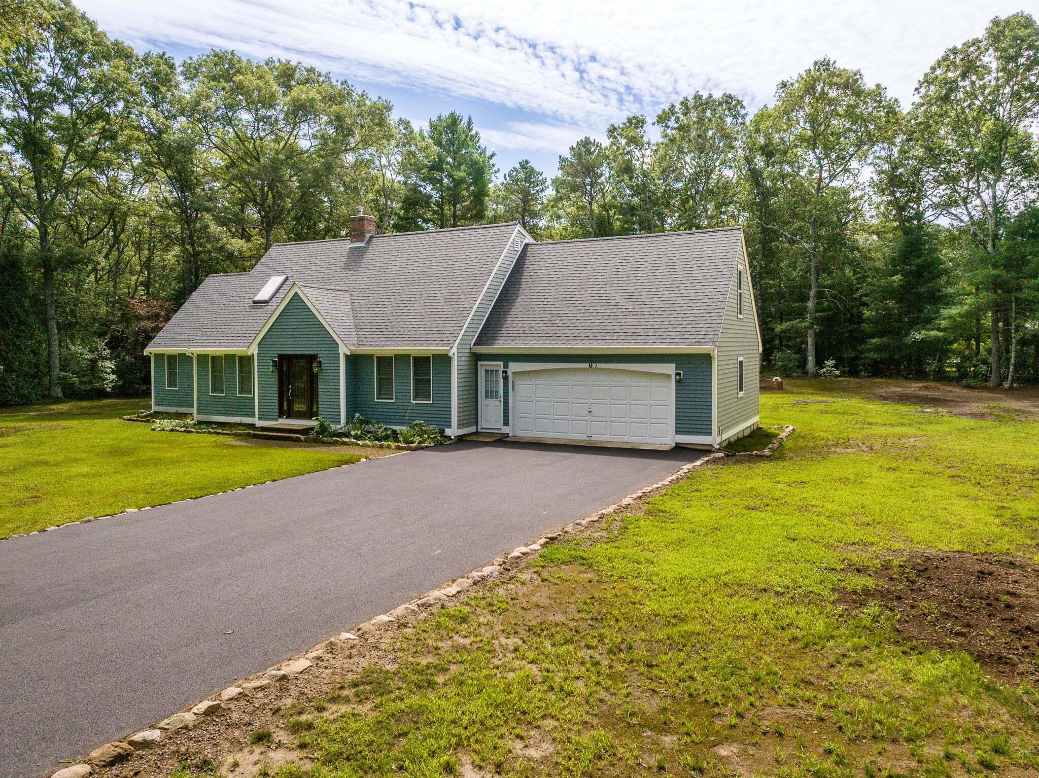3 Popple Bottom Road — photo