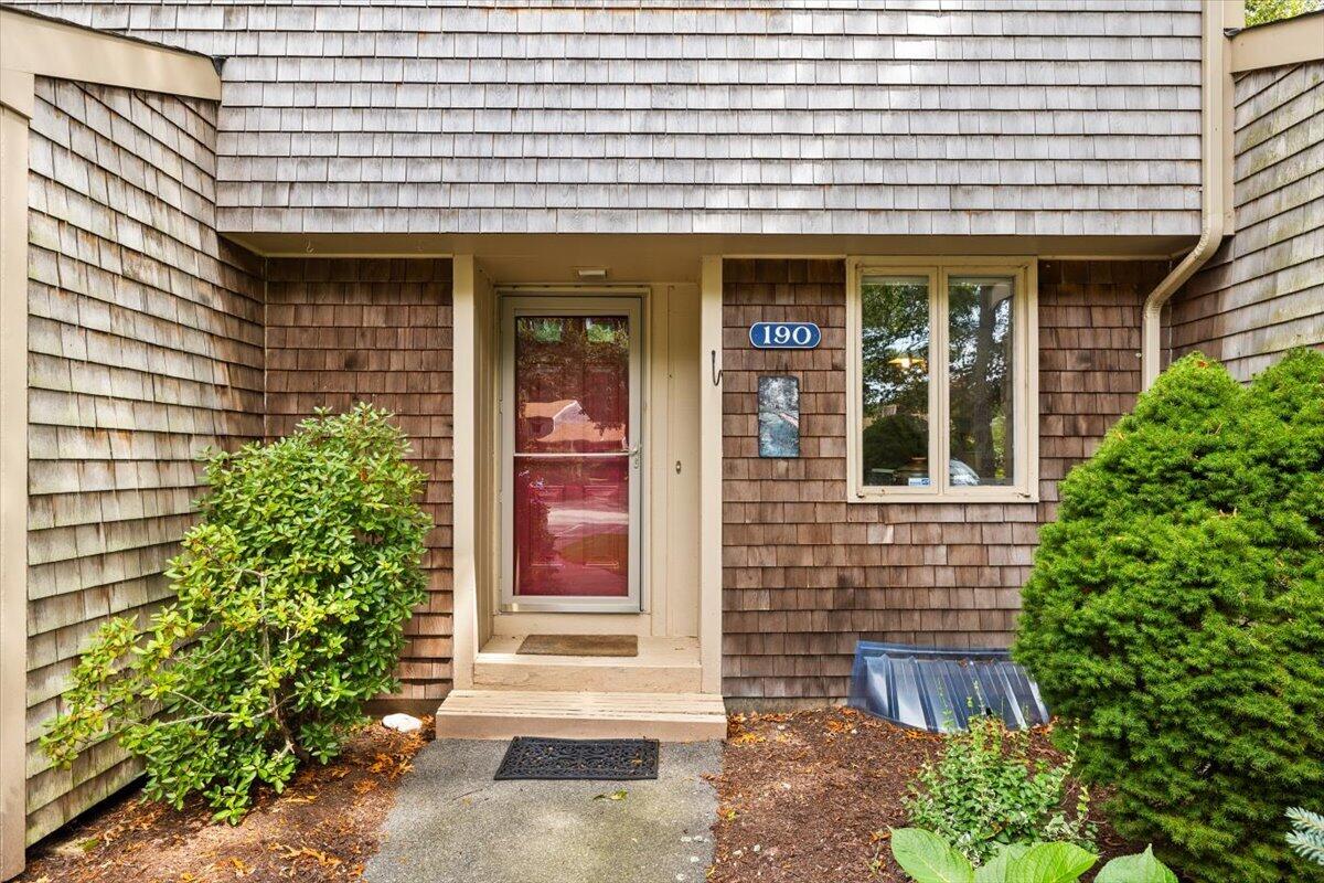 190 Bayfront Way Unit 190 — photo