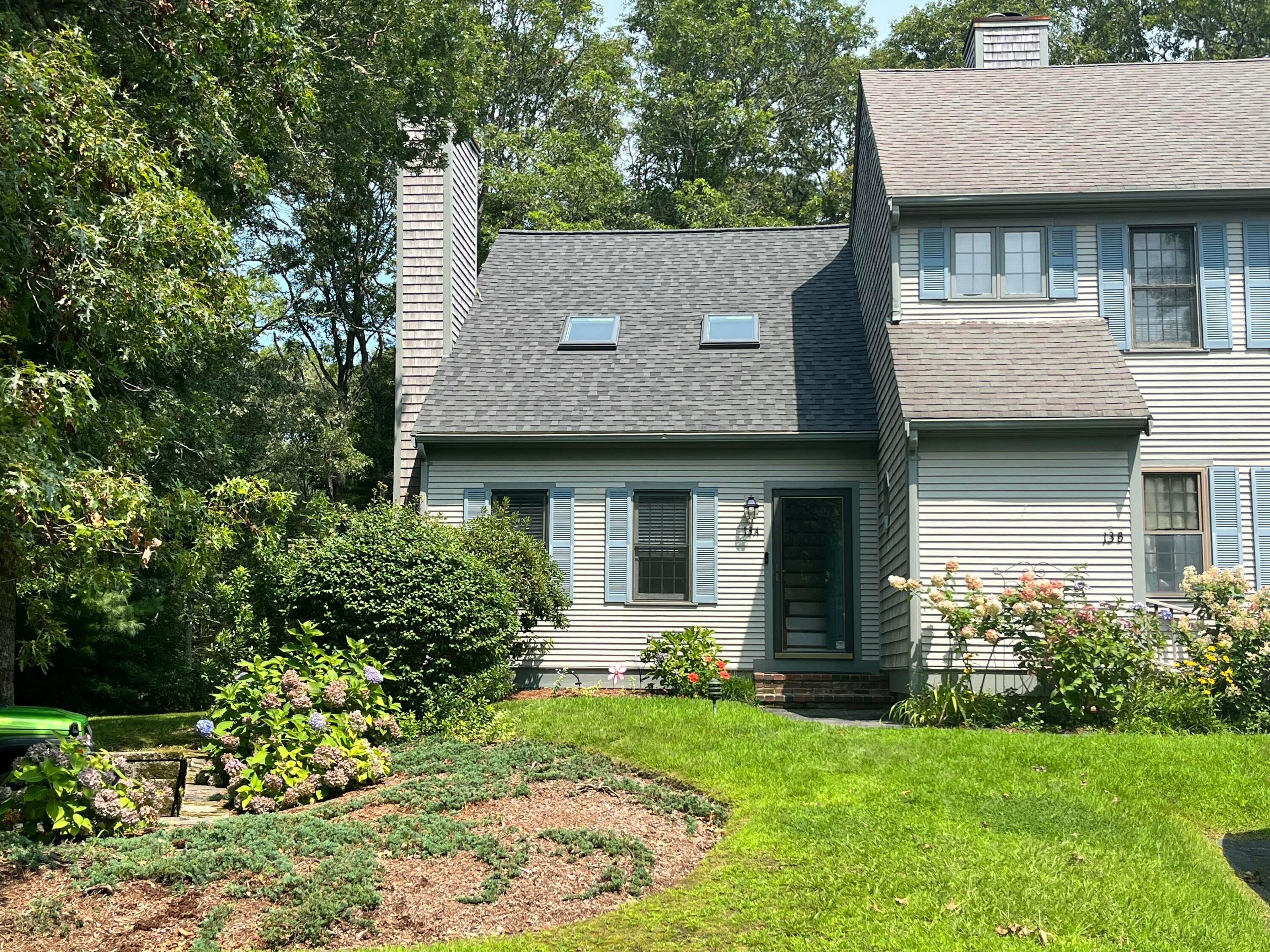 35 Santuit Pond Way 13a — photo