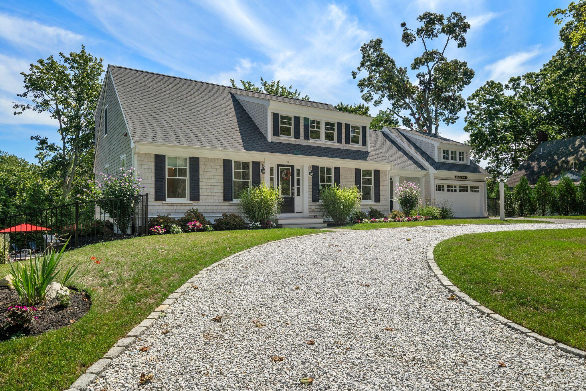 30 Childs Homestead Road — photo