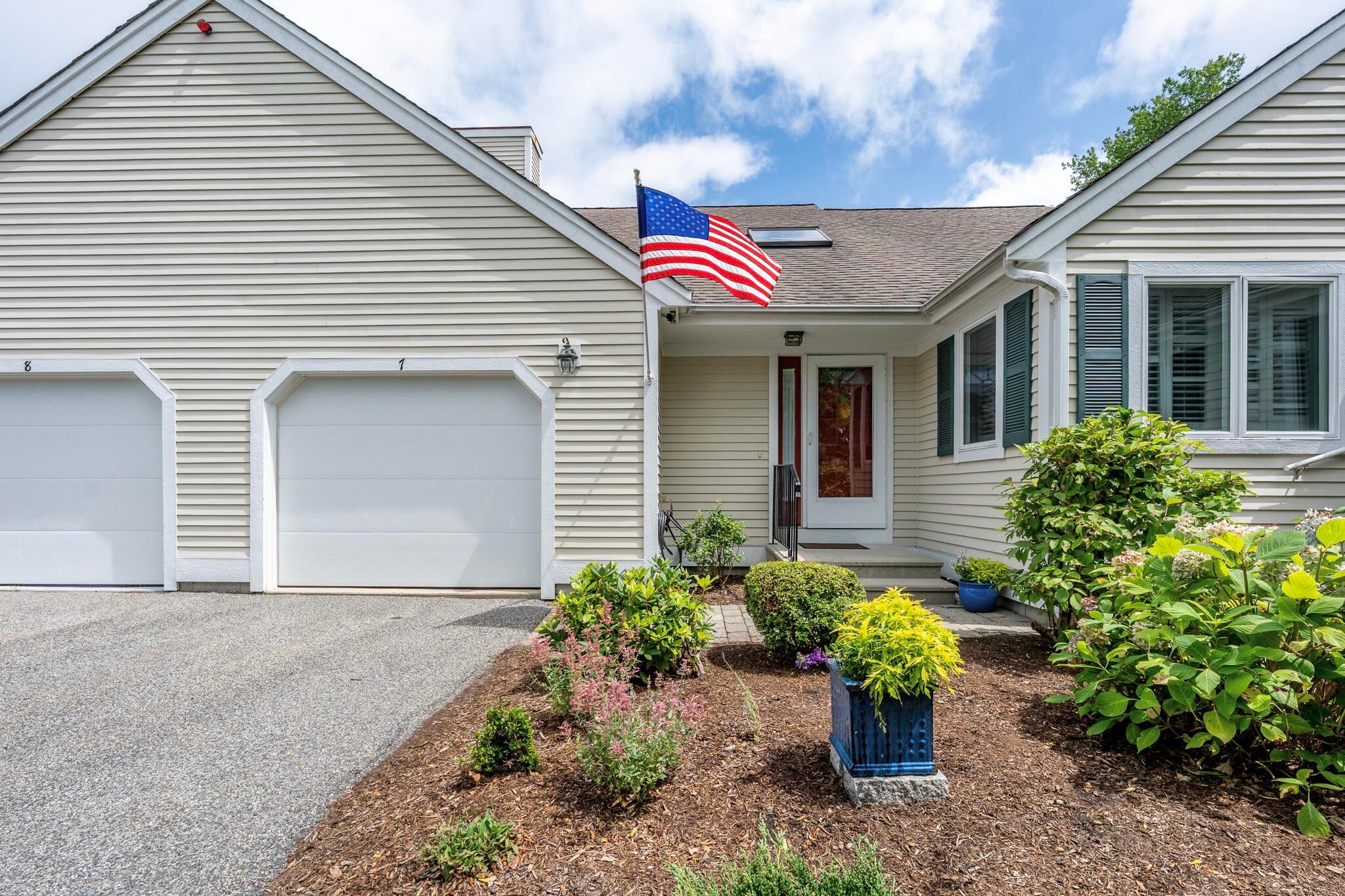 7 Ironwood Path — photo