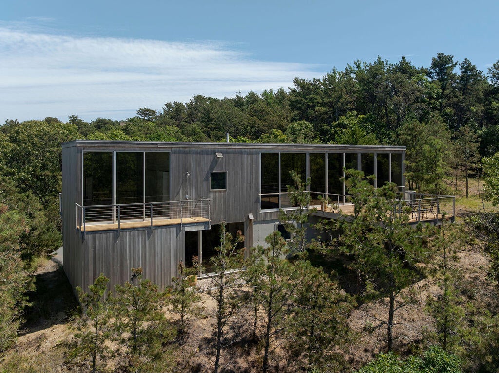 Home in Truro, MA 02666 — photo 3