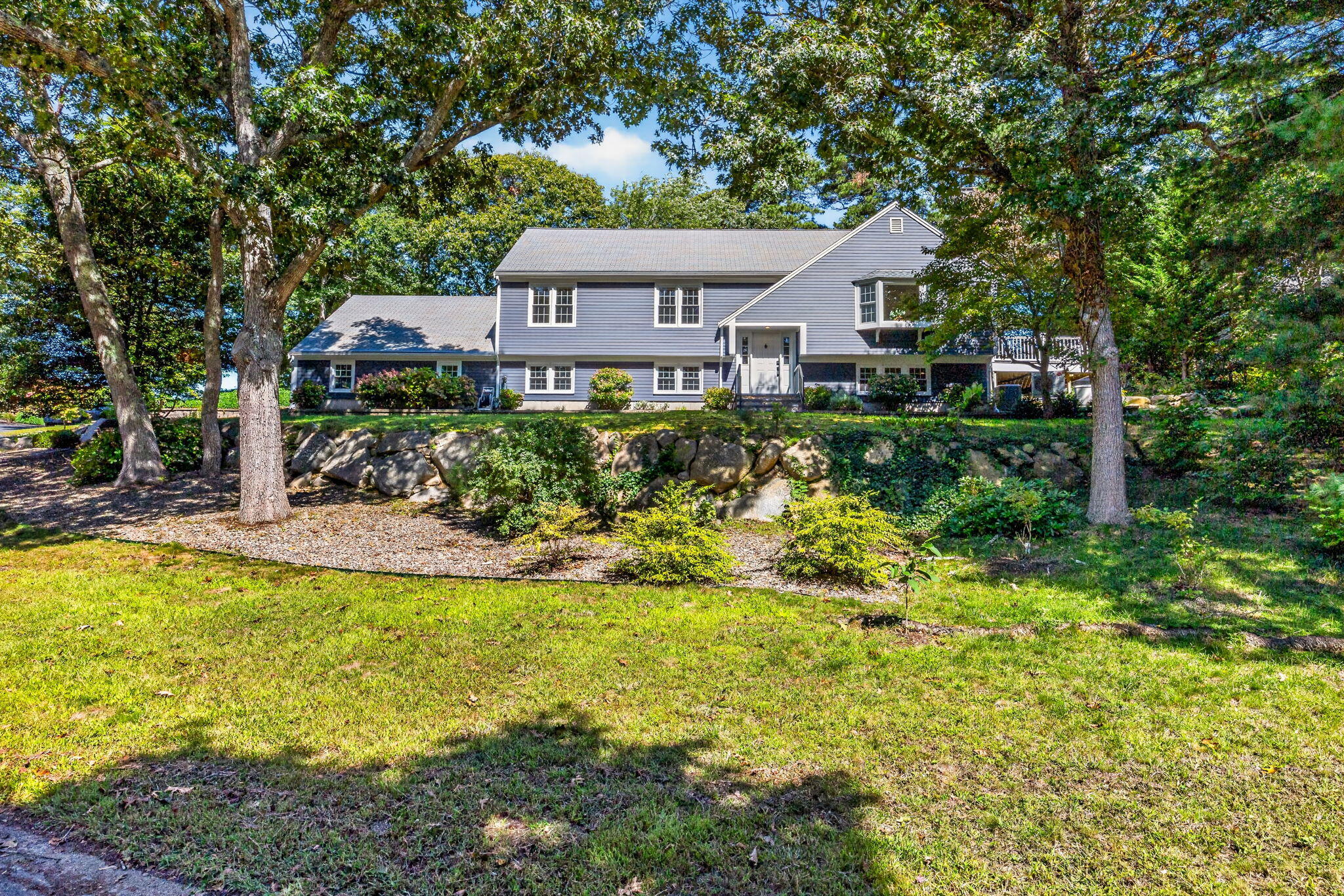 91 Greenland Circle — photo