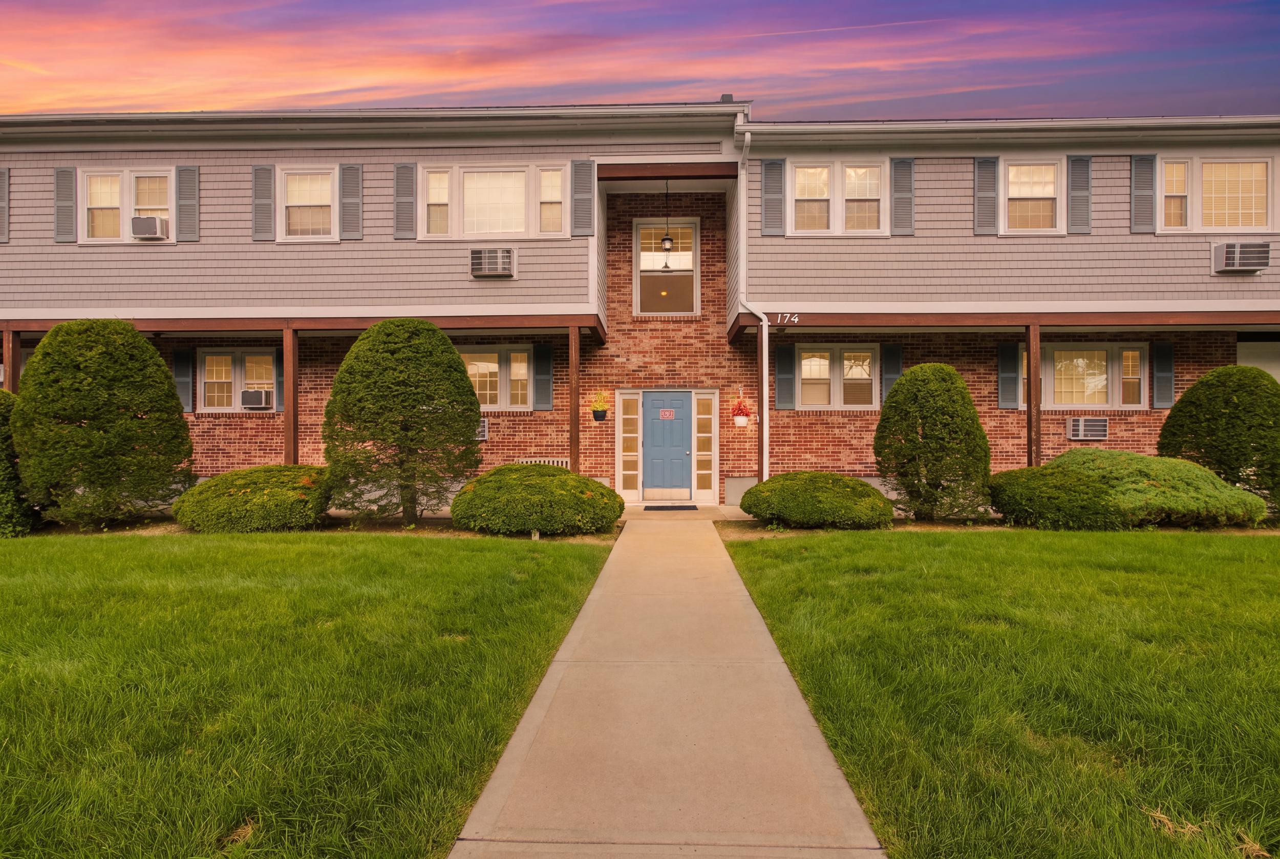 174 Upper County Road Unit 1-7 — photo