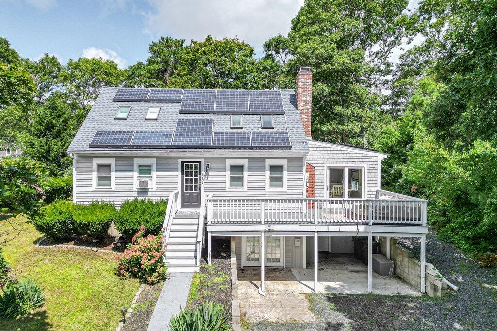 35 Pinecrest Avenue — photo