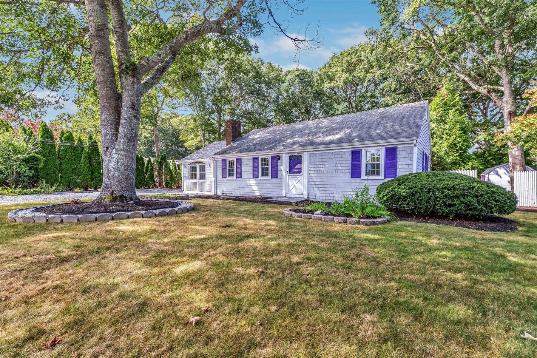 67 Lakefield Road — photo