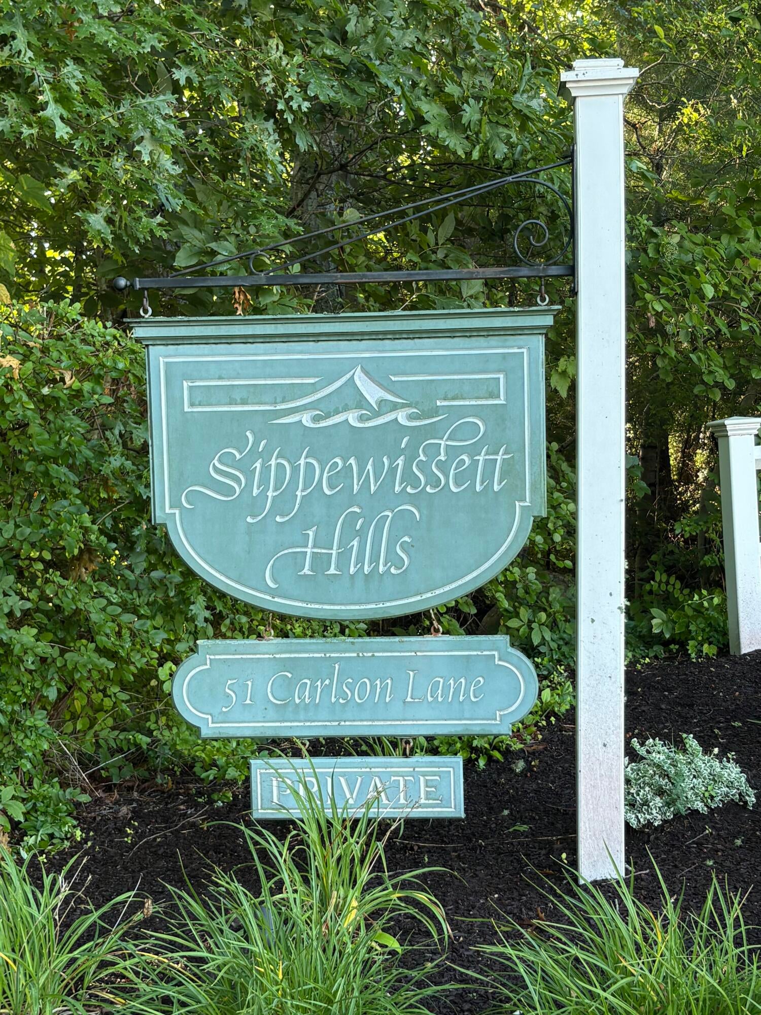 51 Carlson Lane Apt 9C — photo