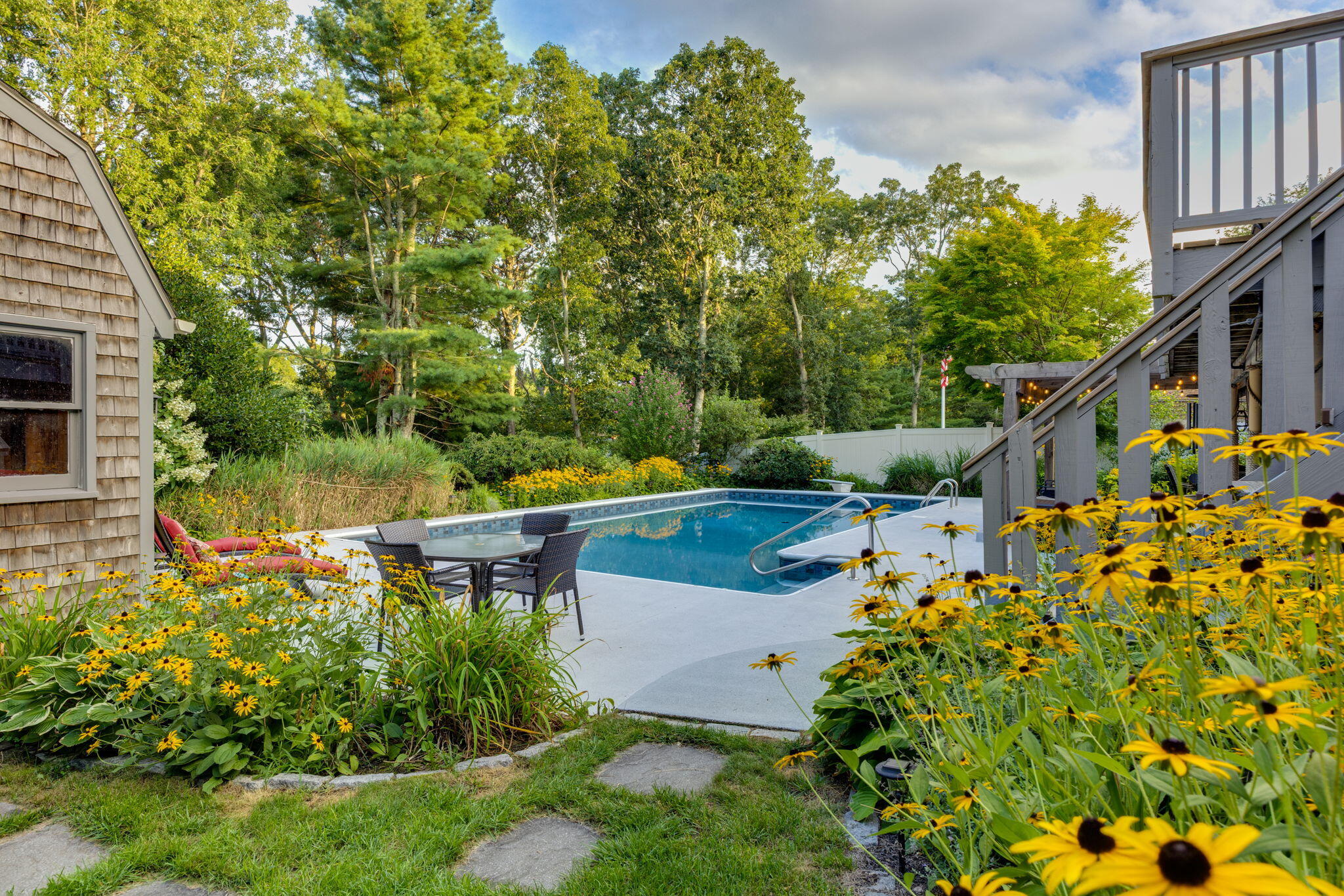 66 Sheaffer Road, Centerville, MA 02632 — photo 2