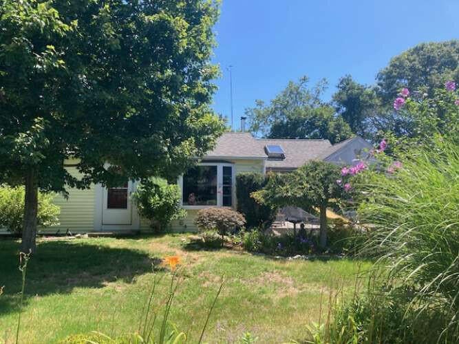 97 Prince Henry Drive — photo