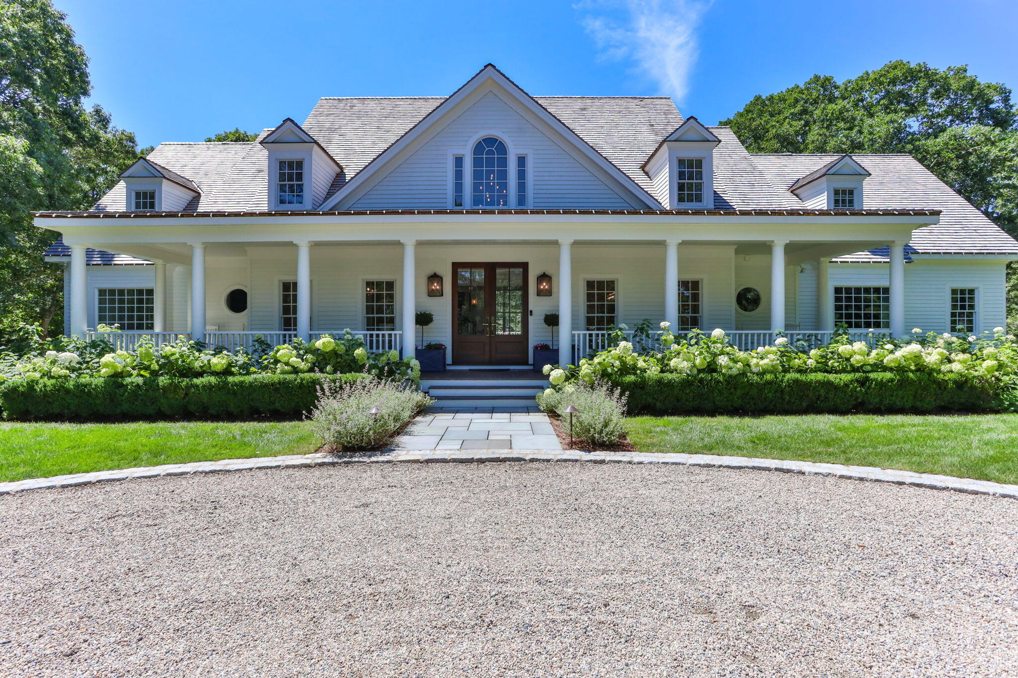 9 Hi River Road — photo