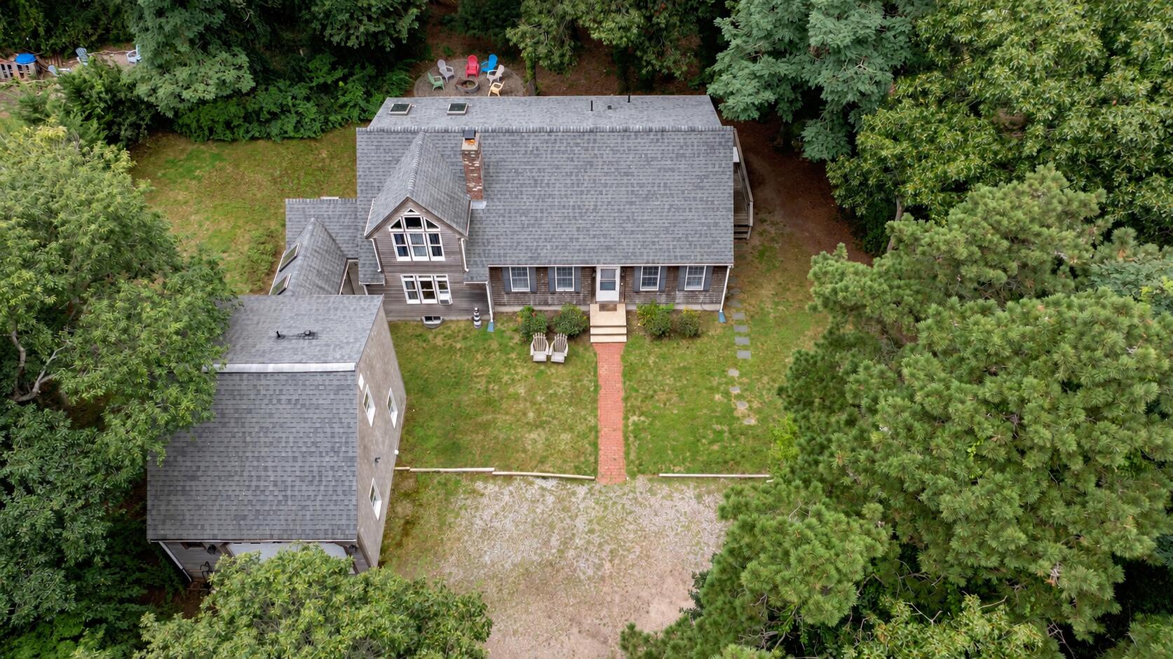 59 Joshuas Way — photo