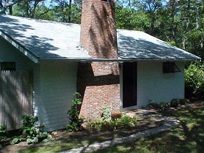 141 Wequaquet Lane — photo