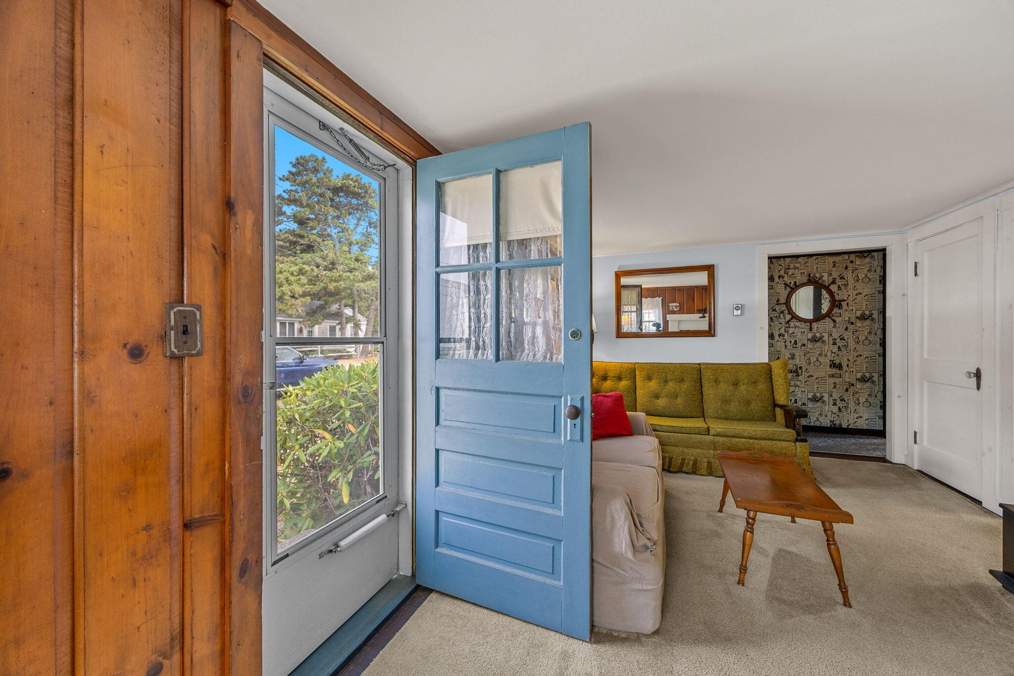 46 Longell Road, Dennis Port, MA 02639 — photo 2