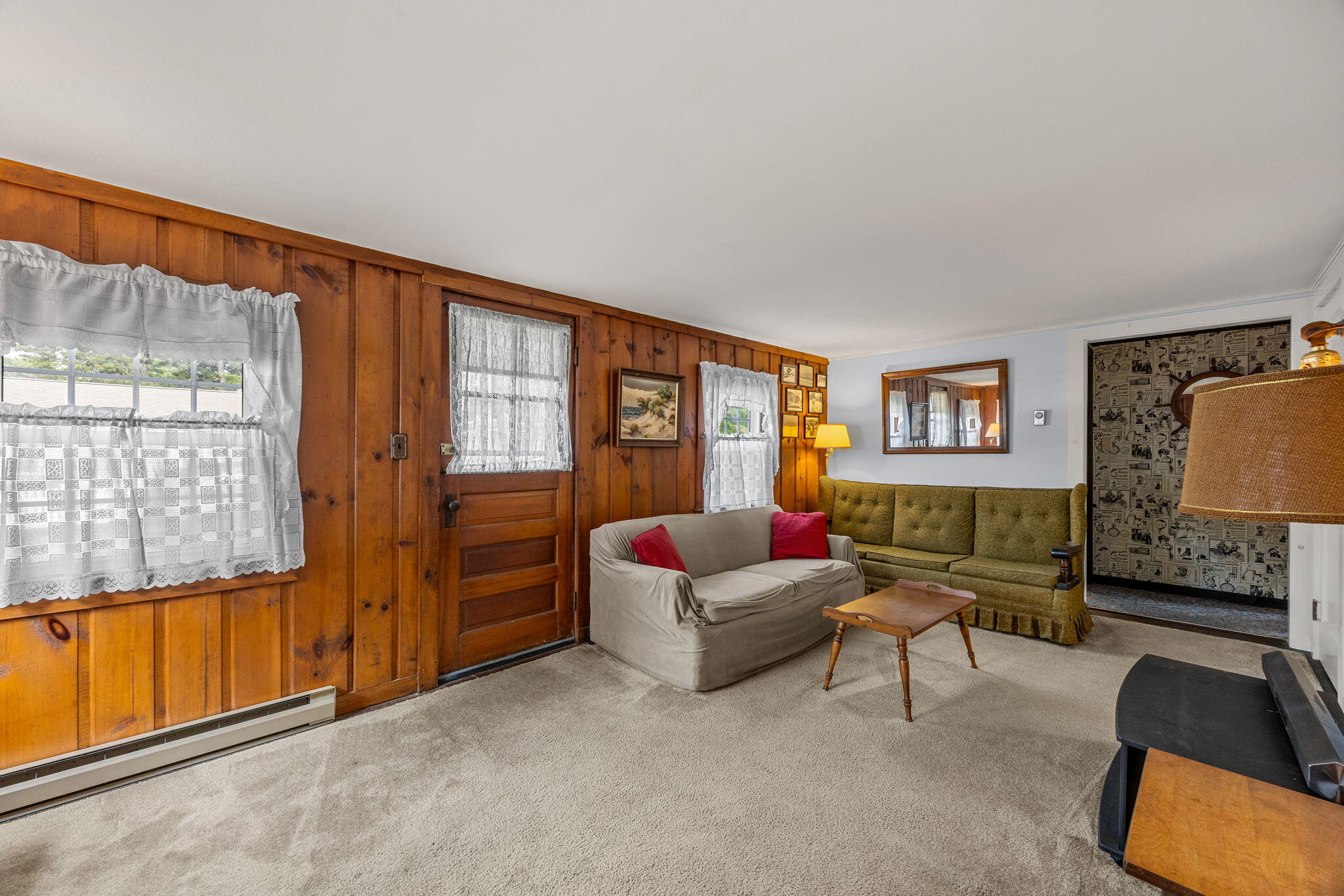46 Longell Road, Dennis Port, MA 02639 — photo 3