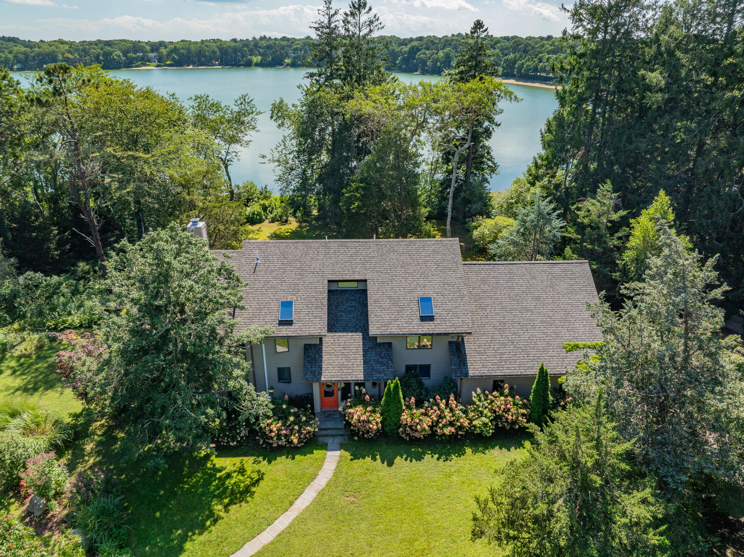 32 Reid Lane — photo