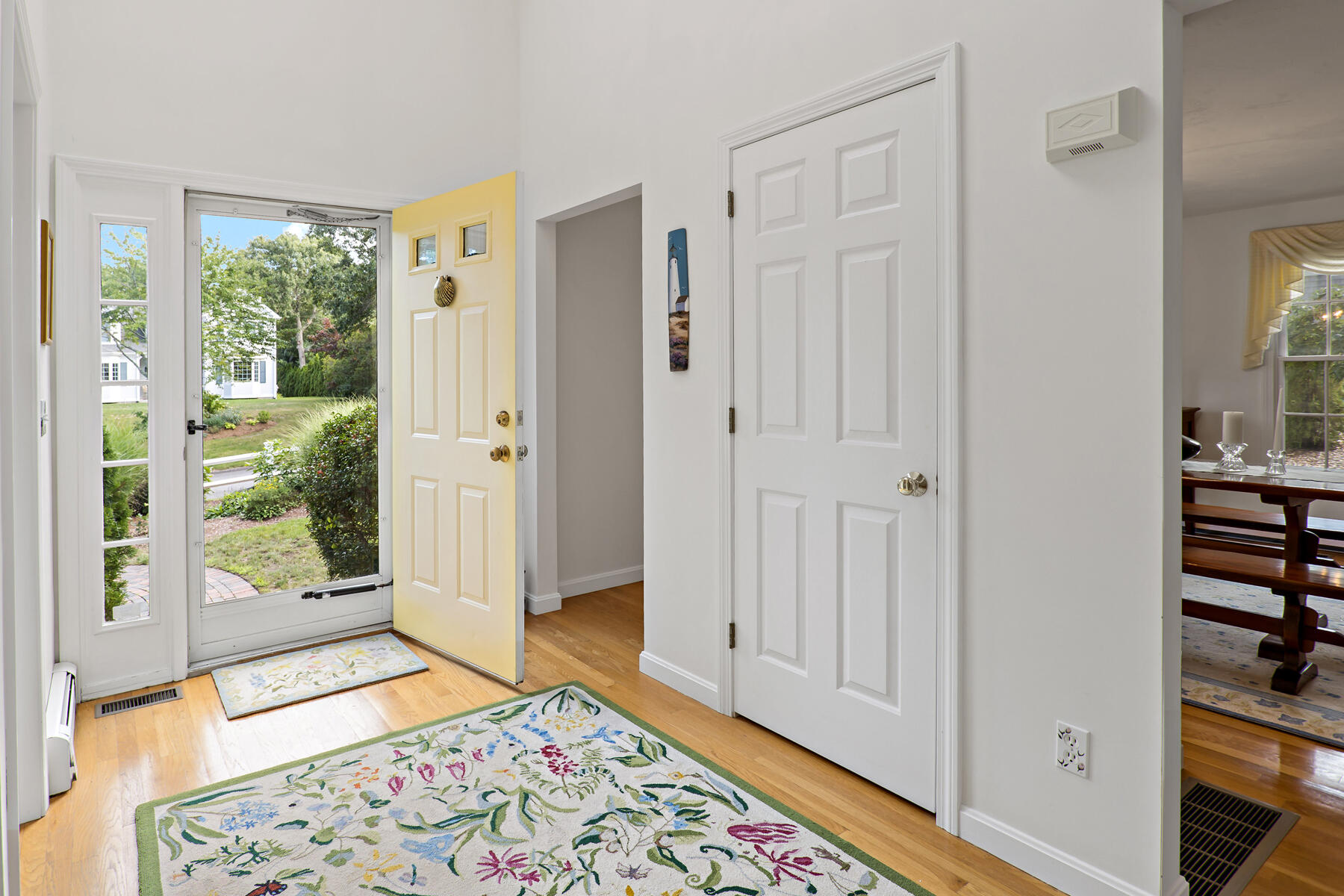 82 Falling Leaf Lane, Osterville, MA 02655 — photo 2