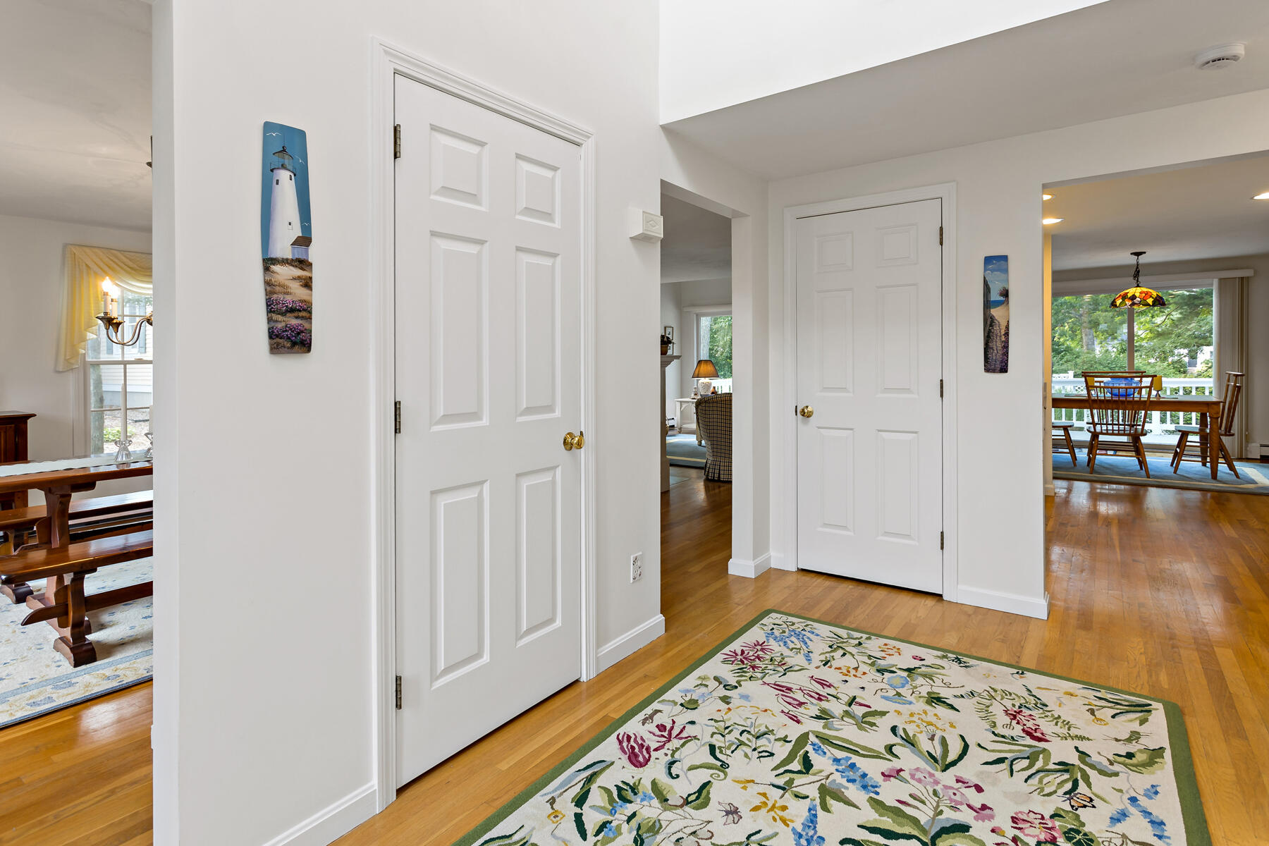 82 Falling Leaf Lane, Osterville, MA 02655 — photo 3