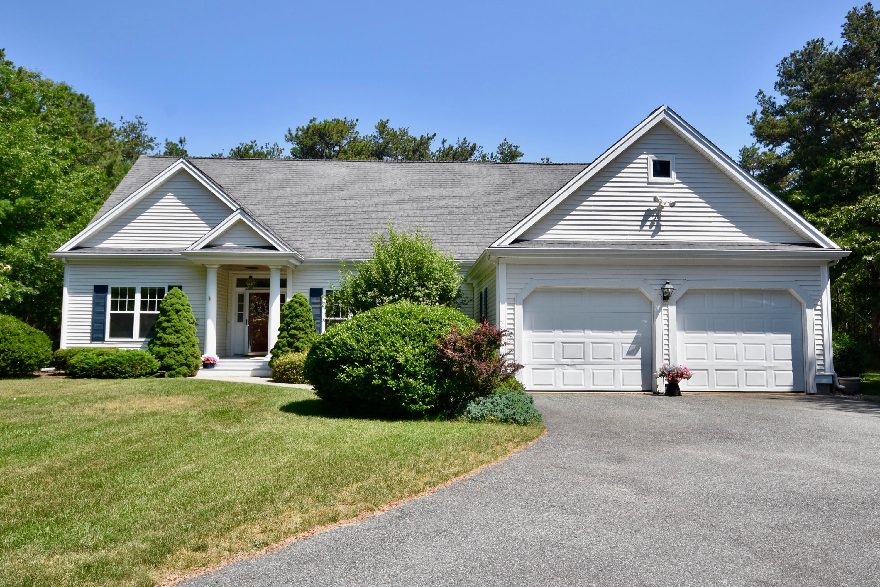 52 Bayden Path — photo