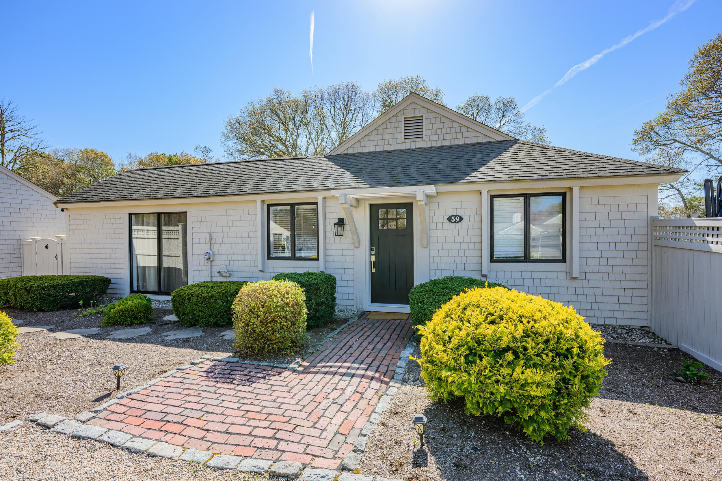59 Mashie Circle — photo